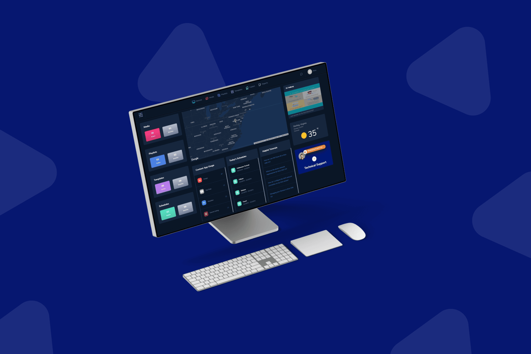https://pangea--prod.s3.eu-north-1.amazonaws.com/migrated/images/recyt72B7onbXqrpu/attnr8lXeyzRGTBsO/Signage_Provider_1_1_22756469.png