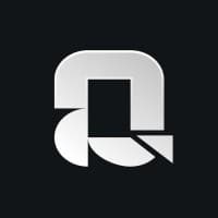 Quartr project preview
