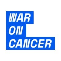 War On Cancer project preview